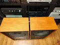 TANNOY CHEVIOT  тонколони, снимка 4