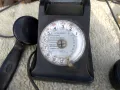 Ретро телефон, снимка 2