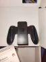 Nintendo switch запазено , снимка 8
