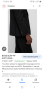 Hugo Boss H - Genius - MM- C- 224 Slim Fit Wool Mens Size 36 НОВО! ОРИГИНАЛ! Мъжки елегантен Пантало, снимка 4