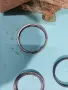 Сегменти за ЗАЗ , снимка 5
