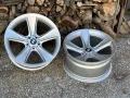 Deep Concave Джанти за БМВ BMW Style 128 19 “ цола 5х120 чисто нови E38 E39 E60 E61 E63 E65, снимка 9