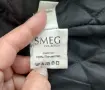Дамско вълнено палто, снимка 6