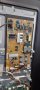 Захранване Power Supply Board tpv 715G8967-P01-012-001M FOR Philips 50HFL5014/12, снимка 1