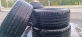 Летни гуми Pirelli CINTURATO P7 245/45/R18, снимка 6
