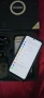 Doogee V20 256GB Phantom Gray НЕРАЗЛИЧИМ ОТ НОВ! ПЪЛЕН КОМПЛЕКТ!, снимка 4