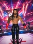 Екшън фигура WWE Roman Reigns Роман Рейнс ELITE SERIES Bloodline mattel figure елит, снимка 8