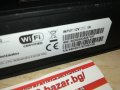 HUAWEI 4G MTEL 1806222005, снимка 11
