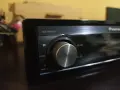Pioneer DEH-P88RS-II – чисто нов , снимка 12