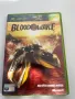 Blood Wake за Xbox classic/Xbox original, снимка 1