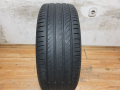 1 бр. 245/45/19 Pirelli / лятна гума
