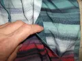 Шорти NIKE  мъжки,М-Л, снимка 9