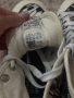Обувки Adidas, 36 размер, снимка 4