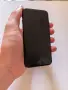 Възможен Бартер/Iphone Se2020 Black 128GB, снимка 1