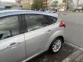 Ford Focus EcoBoost 1.0, снимка 7