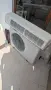 Климатик LG Bio 18000btu, комплект, снимка 1