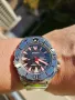 Seiko Divers Monster Drakula, снимка 2