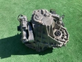 Автоматична Скоростна кутия за Тойота/Toyota 1.6vvti-132кс 10-12г, снимка 7