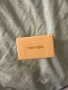 Tom Ford Vanilla Sex - 100ml , снимка 4