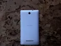 Сони Xperia, снимка 2
