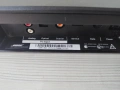 Саундбар BOSE Solo 15 Series 2 Bluetooth, снимка 5