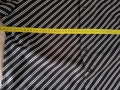 Два броя нови, маркови ризи - Pierre cardin и FRANT р-р XL , снимка 13