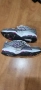 Оригинални маратонки NEW BALANCE 38 24см., снимка 7