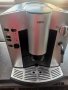 кафемашина  AEG, снимка 4