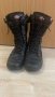 Palladium дамски зимни боти обувки , снимка 1 - Дамски боти - 39807976