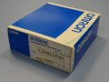 панел Omron C200H-SP001 sysmac space unit, снимка 7