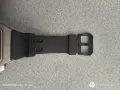 Мъжки Часовник TSARBOMBA TB8214Q, снимка 5