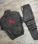 Nike 🔥 Jordan 🔥 Armani 🔥 Мъжки Екипи , снимка 6