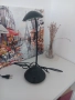 Нощна лампа. Настолна лампа, снимка 2