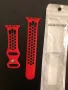 Каишки 2 броя за  Часовник Apple series 6 ,44 mm, снимка 2