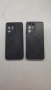 Смартфон Samsung Galaxy S21 Ultra , снимка 6