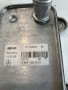 Охладител на масло 150Hp CDI за Mercedes C220 Cl203 (2007) A6461880301, снимка 2