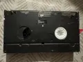 Видео Касета Адаптер VHS - VHS C, като нова тествана работи идеално!, снимка 2