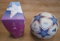 Футболна топка Champions League 2023, снимка 1