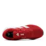 Adidas оригинални маратонки, снимка 5