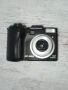 Фотоапарат Олимпус , снимка 1