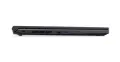 Геймърски лаптоп Acer Nitro V16 ANV16-71, снимка 4
