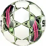 Топка футбол SELECT Futsal Attack, снимка 2