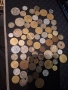 Продавам монети от 1888-2025, снимка 3