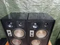 WIGO ACOUSTIC A6-S.      Цена-119 евро  , снимка 4
