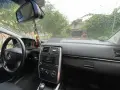 Продавам лек автомобил Mercedes Benz B200, снимка 9