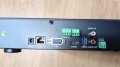 32 канален мрежов видеорекордер NVR за IP камери - 3мр 32ch, снимка 2