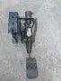 Потенциометър педал на газта за VW Golf IV, 1.9 TDI,Bora,Bosch 0 281 002 269, снимка 1