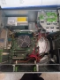 Компютър Fujitsu Esprimo P710 E85+, снимка 6