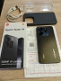 Redmi Note 14 256GB , снимка 1