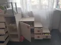 Детско обзавеждане за момиче , снимка 2